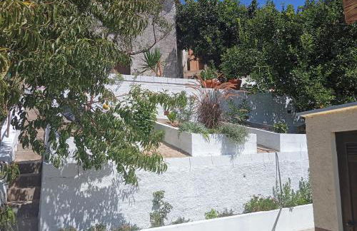 A Encantada - Photo 3