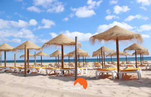 #178 Monte das Churras 1 by Home Holidays - Foto 29