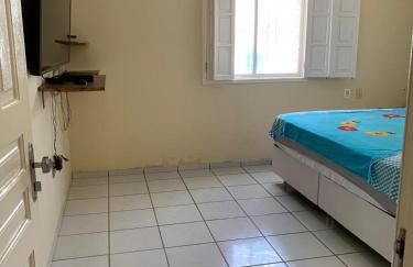 Sol e Praia - Photo 38