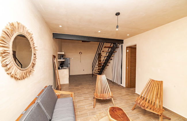 The Teodoro - Photo 72