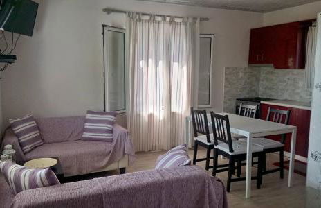 Home by the sea - Photo 9