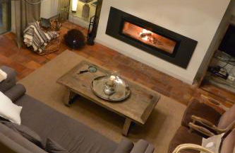 Mas La Bellevue - Foto 71