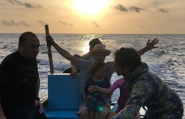 Hermosa vista al Mar y a la Montaña I Cabañas Cochapunko - Foto 19