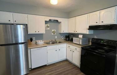 32nd Norwood Nest - Foto 23