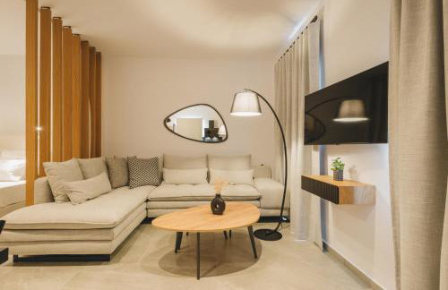 Capital Suites Skopelos - Foto 7