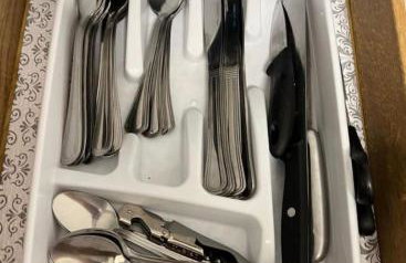 Charming 3 Bedroom Home 6 Beds Sleeps up to 12 - Foto 14