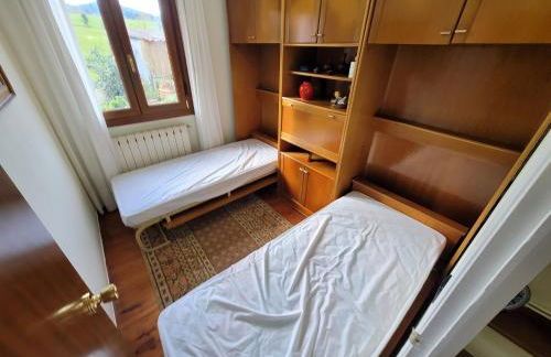 Espectacular casa en Liaño - Foto 35