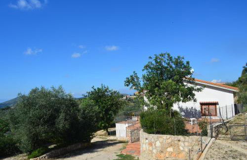 Residenza La Mannara - Foto 7