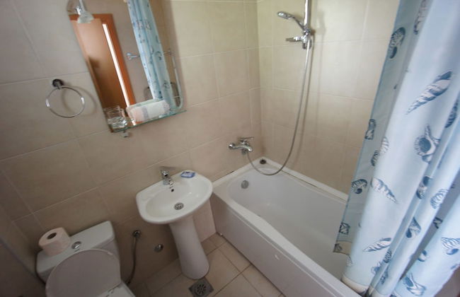 Petrovac Bay Apartments - Foto 9