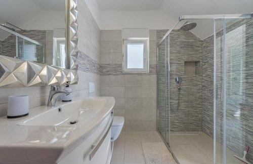 Casa de Rulo - Foto 23