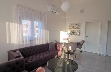 Vrsi Apartments - Foto 14