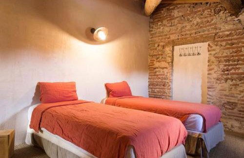 Château de Villeclare - 2 nuits minimum - Foto 33