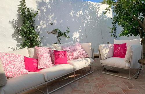 Casa do Xão 2 - Foto 32