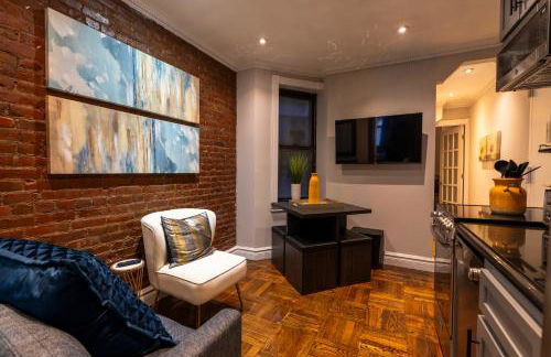 Prestige Gramercy Park Suites - Foto 14