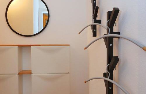 Ferienhaus in Rietheim - Foto 24