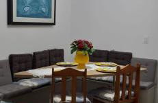 Apartamento Novo Aconchegante - Foto 18