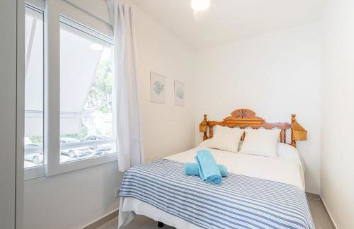 Mini Suite La Siesta Cala del Portet - Foto 26