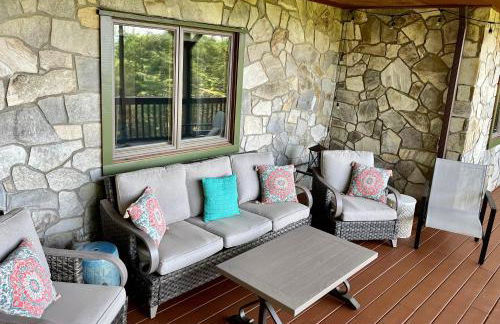 Angels Envy - Foto 53