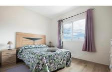 La Casa de Amalia - Foto 1