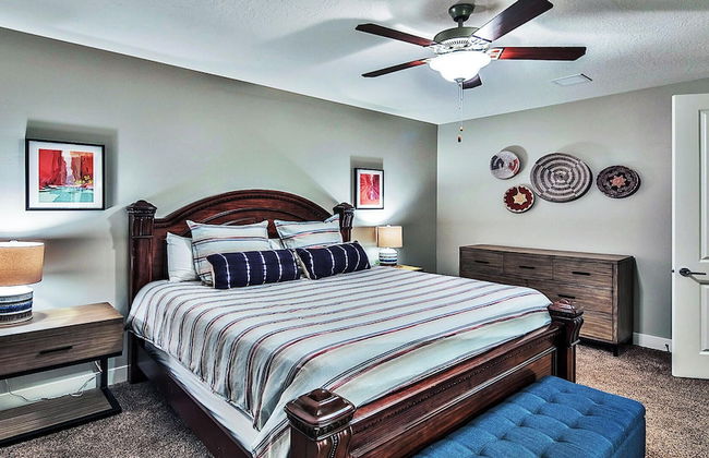 Entrada at Moab 594 - Photo 5