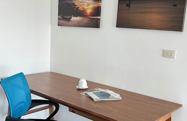 88th Avenue - Foto 77