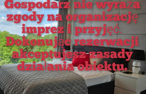 YOUR Apartment Unia Art Residence - Foto 75