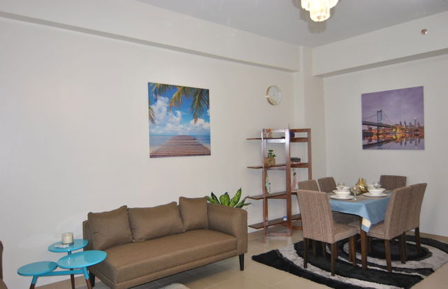 One Madison Place - Photo 39