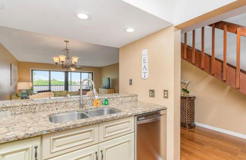 Mermaid Haven at Bocilla - Photo 11