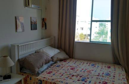 Residencial Marina Club - Foto 40