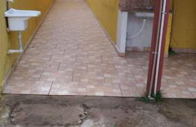 Casapraia - Photo 39