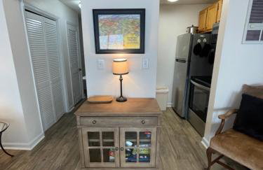 Sugar Ski & Country Club - Foto 22