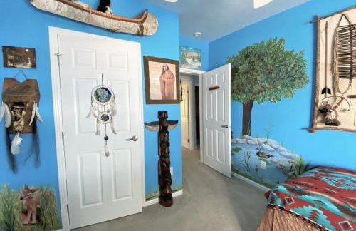 Serendipity - Foto 24