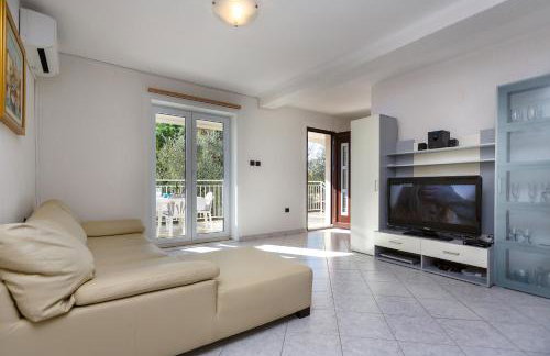 Adria Holiday Home - Foto 9