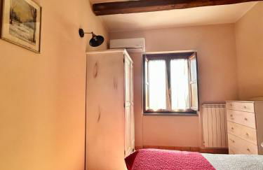 Podere La Branda - Foto 52