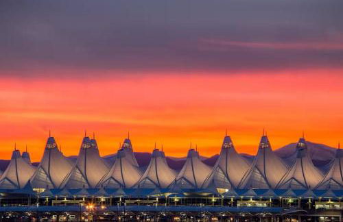 Haus Vango - Foto 73