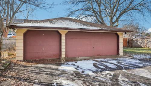 CBI Haven 1 & 2 - Photo 2