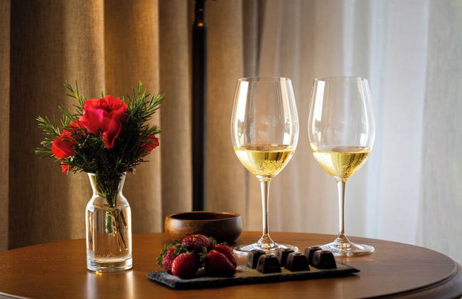 Quinta de Cypriano - Wine & Nature - Foto 60