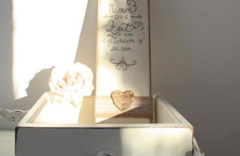 Gemütliche Ferienwohnung in Edesheim an der Weinstraße - Foto 8