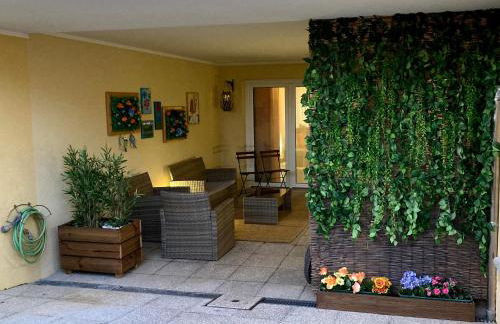 Passadiços da Ria - Foto 28