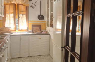 La Flor De La Xara - Foto 7