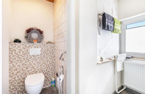 Fewo Mama Mia - Foto 20