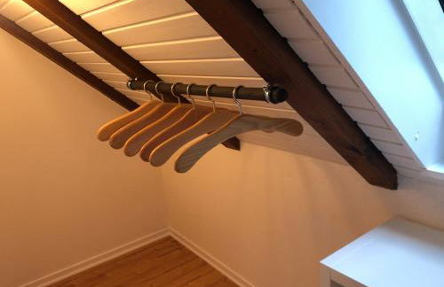 Gästehaus am Aller Radweg - Photo 12