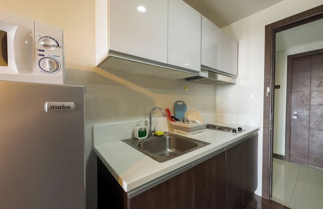 GemstoneBR II in SMDC Air Residences - Photo 65