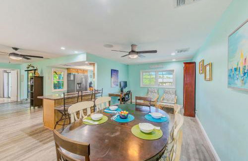 Sunset Cove Apollo Beach - Foto 32