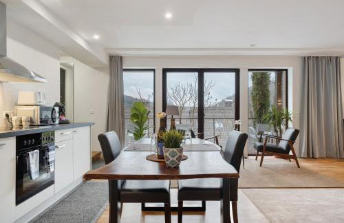 Sonnige Ferienwohnung im Kinzigtal - Foto 14