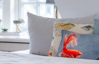 Watt Hüs Munkmarsch - Foto 38