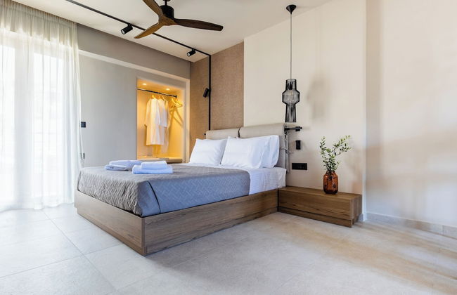 Niro Beachfront Living - Foto 5