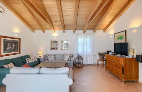 Villa Lavanda Savicenta - Photo 36