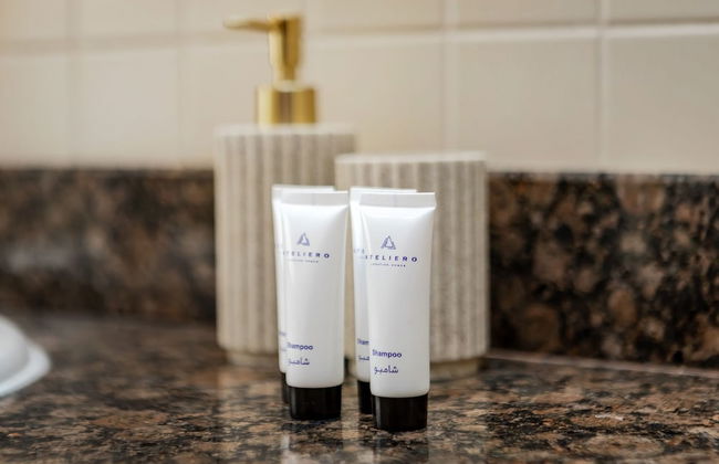 Excellent 1bdr at Bahar 6 - Foto 22