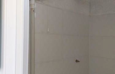 Kitnet espaçosa e bem localizada - Próximo ao lago e centro de eventos - Foto 14